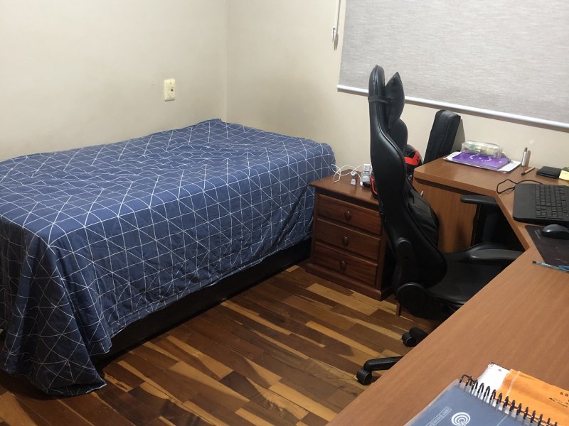 Apartamento à venda Jardim Atlântico com 84m² e 3 quartos por R$ 340.000 - 1821179240-3333d21b-b616-4e5b-bc1f-56d043626572.jpeg