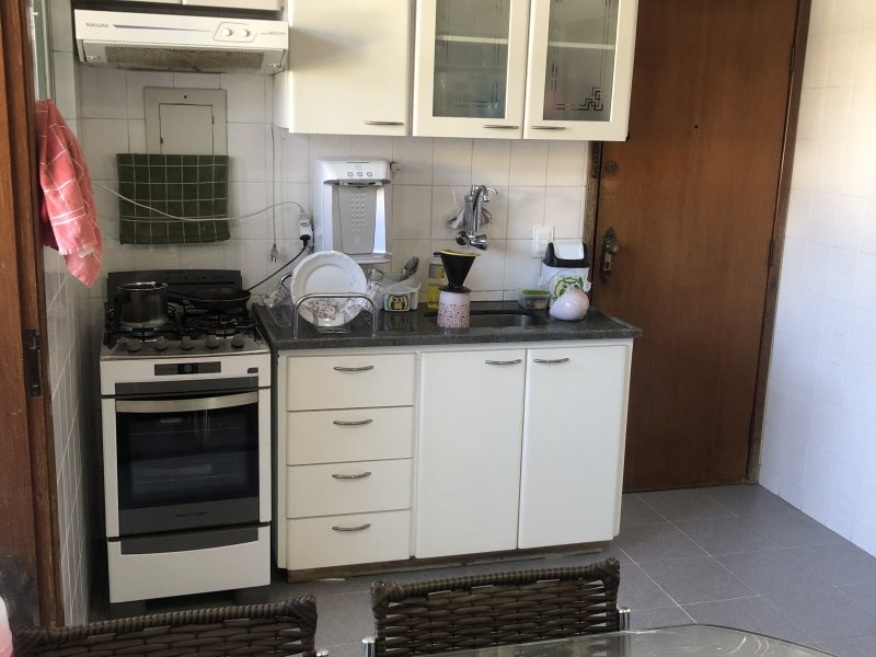 Apartamento à venda Jardim Atlântico com 84m² e 3 quartos por R$ 340.000 - 1879348738-4f741d48-e92e-497b-985e-989736d0e86c.jpeg