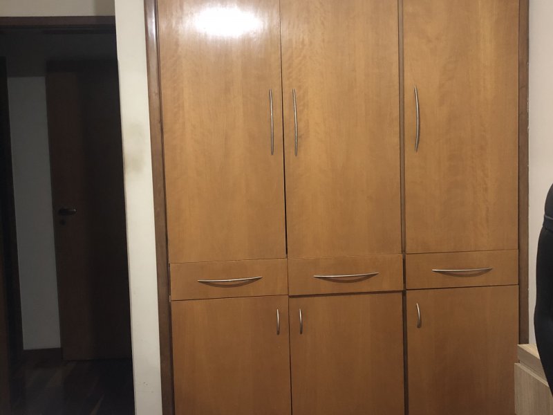 Apartamento à venda Jardim Atlântico com 84m² e 3 quartos por R$ 340.000 - 1946540144-1991bd30-104e-418f-ab35-b996a0947739.jpeg