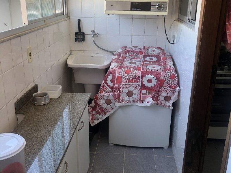 Apartamento à venda Jardim Atlântico com 84m² e 3 quartos por R$ 340.000 - 194910071-2a696c53-f2cc-46be-94c0-ca305728c269.jpeg