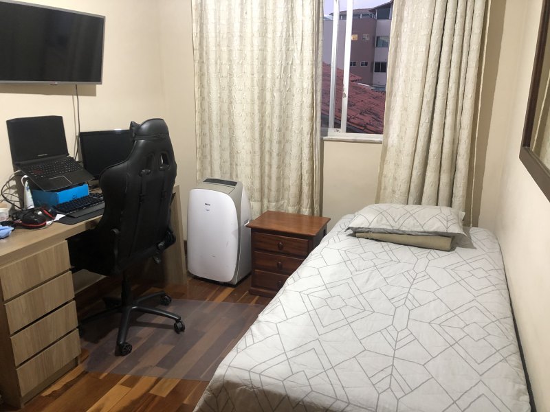 Apartamento à venda Jardim Atlântico com 84m² e 3 quartos por R$ 340.000 - 279687004-4911ab04-02a8-4724-878b-2391e494983d.jpeg