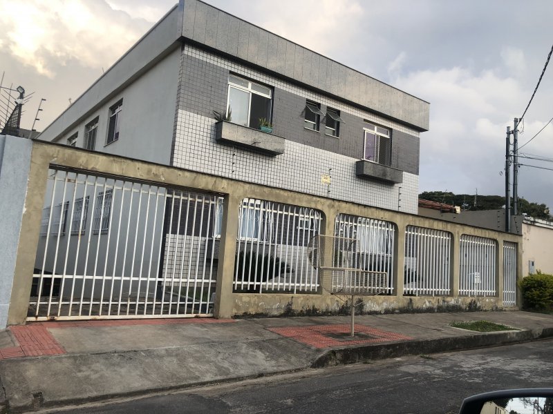 Apartamento à venda Jardim Atlântico com 84m² e 3 quartos por R$ 340.000 - 321106287-f5cef9c7-8cff-4052-8f20-0098518cf508.jpeg