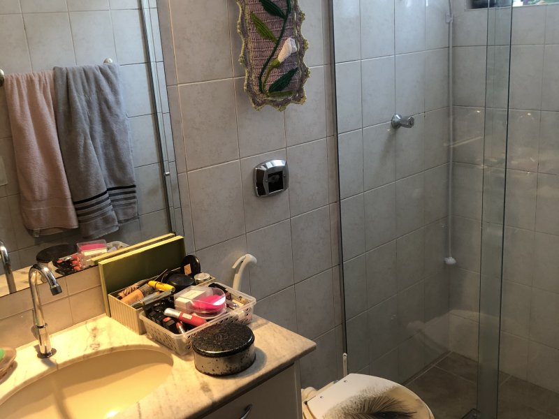Apartamento à venda Jardim Atlântico com 84m² e 3 quartos por R$ 340.000 - 611174004-97669f88-244f-4c1d-8d02-a539b07df63d.jpeg