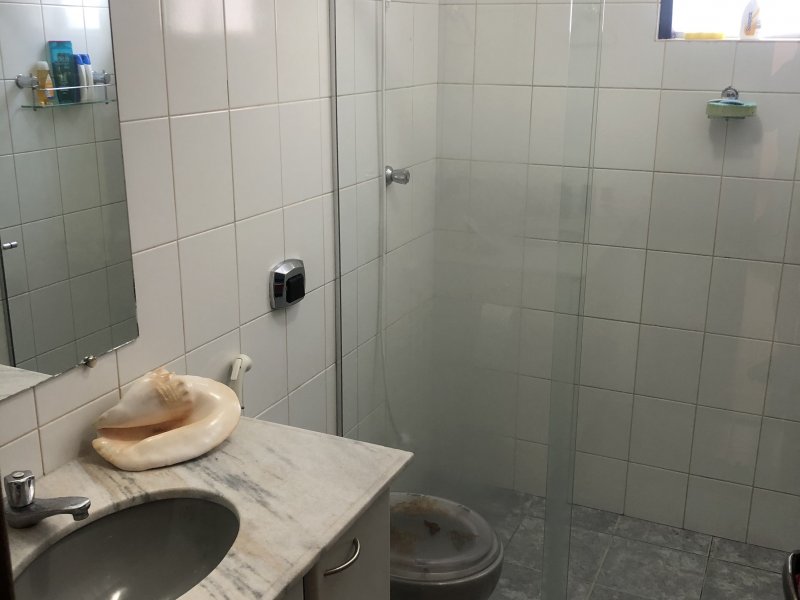 Apartamento à venda Jardim Atlântico com 84m² e 3 quartos por R$ 340.000 - 696499449-51603a86-2d1b-42e6-8c31-2ff60ea2e208.jpeg