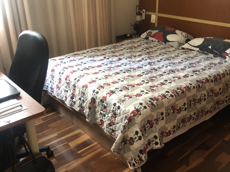 Apartamento à venda Jardim Atlântico com 84m² e 3 quartos por R$ 340.000 - 811853035-0a64d4f6-64c4-488f-a01d-8d7f9c98f2bc.jpeg