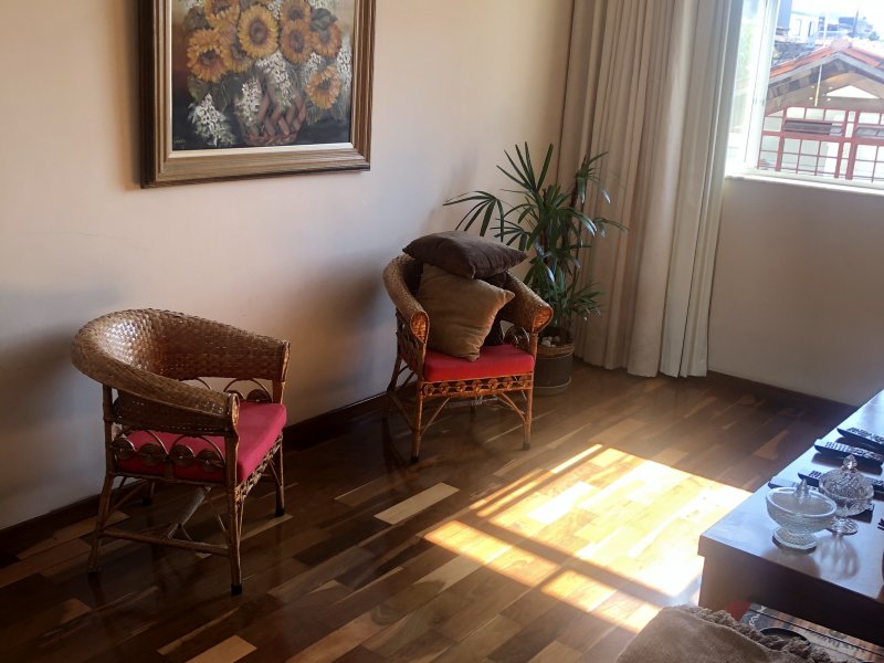 Apartamento à venda Jardim Atlântico com 84m² e 3 quartos por R$ 340.000 - 883385796-924982fe-0f1d-42be-8393-29009eb24601.jpeg