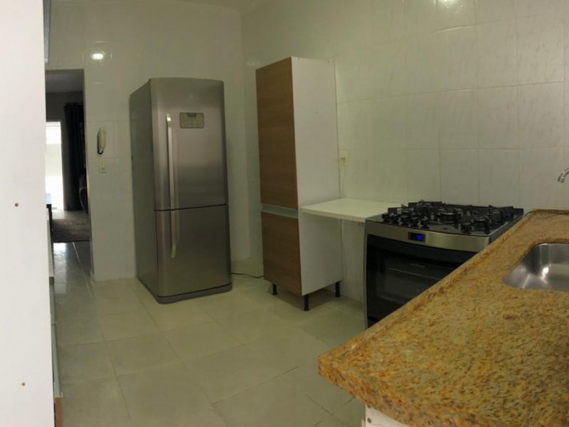 Casa à venda Jardim das Tulipas com 110m² e 3 quartos por R$ 420 - 1034710512-img-20210524-wa0023.jpg