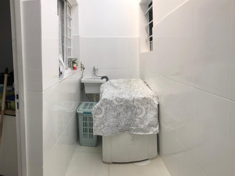 Casa à venda Jardim das Tulipas com 110m² e 3 quartos por R$ 420 - 1258933458-img-20210524-wa0015.jpg