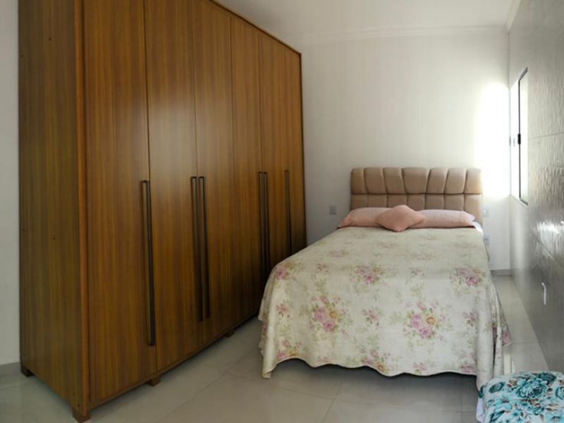 Casa à venda Jardim das Tulipas com 110m² e 3 quartos por R$ 420 - 1383725724-img-20210524-wa0017.jpg