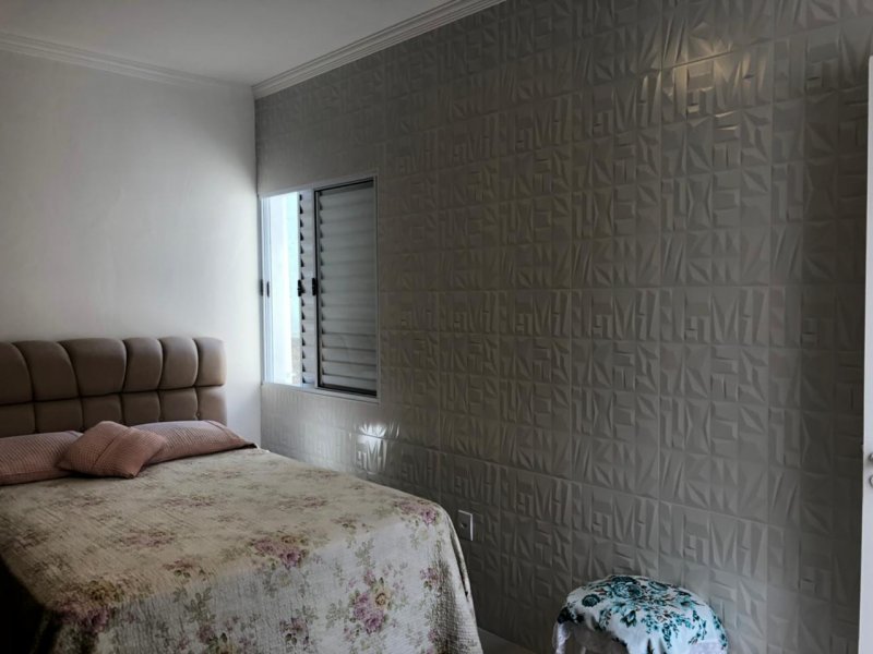 Casa à venda Jardim das Tulipas com 110m² e 3 quartos por R$ 420 - 1624523471-img-20210524-wa0024.jpg