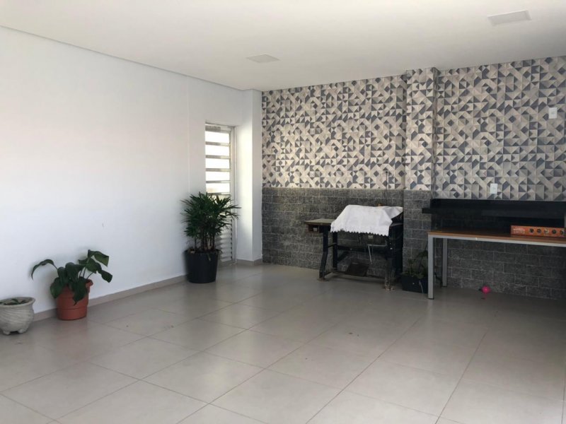 Casa à venda Jardim das Tulipas com 110m² e 3 quartos por R$ 420 - 1661717770-img-20210524-wa0021.jpg