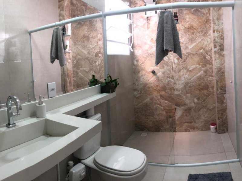 Casa à venda Jardim das Tulipas com 110m² e 3 quartos por R$ 420 - 1727566316-img-20210524-wa0016.jpg