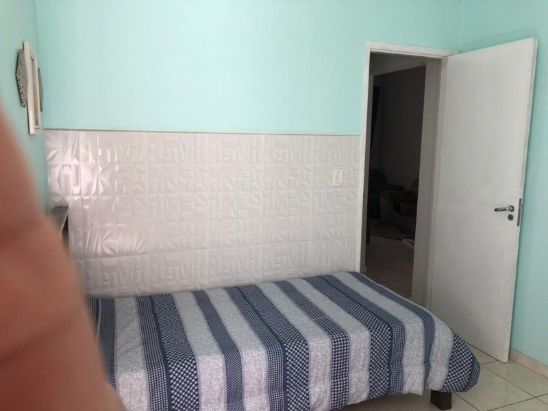 Casa à venda Jardim das Tulipas com 110m² e 3 quartos por R$ 420 - 1792026949-img-20210524-wa0026.jpg