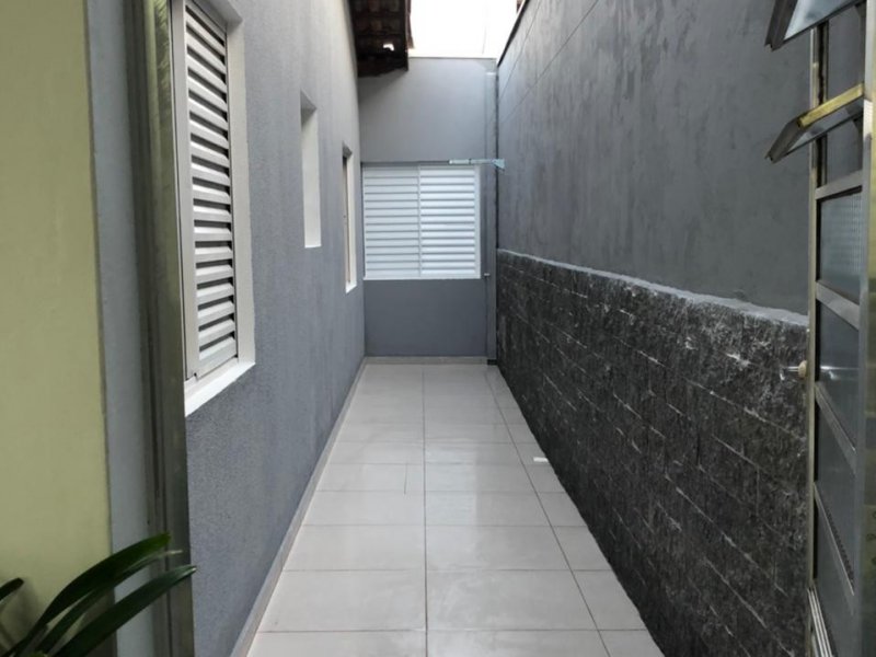 Casa à venda Jardim das Tulipas com 110m² e 3 quartos por R$ 420 - 1864011241-img-20210506-wa0011.jpg