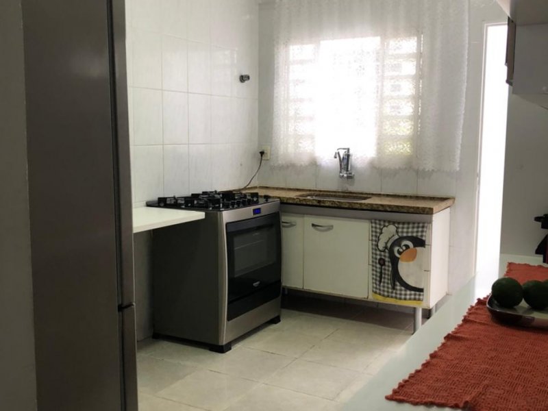 Casa à venda Jardim das Tulipas com 110m² e 3 quartos por R$ 420 - 1984335425-img-20210524-wa0018.jpg