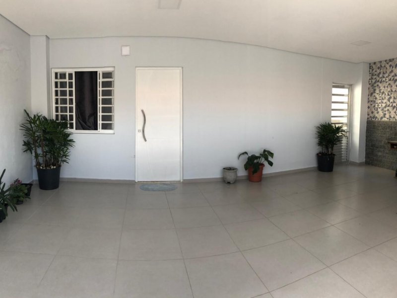 Casa à venda Jardim das Tulipas com 110m² e 3 quartos por R$ 420 - 1985496412-img-20210524-wa0020.jpg