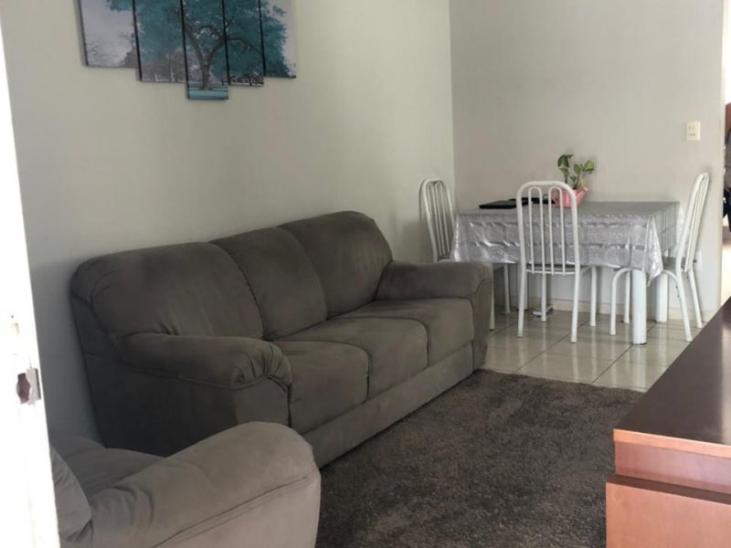 Casa à venda Jardim das Tulipas com 110m² e 3 quartos por R$ 420 - 68293877-img-20210524-wa0029.jpg