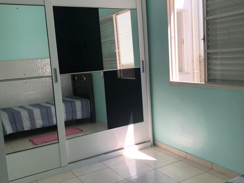 Casa à venda Jardim das Tulipas com 110m² e 3 quartos por R$ 420 - 837228349-img-20210524-wa0013.jpg