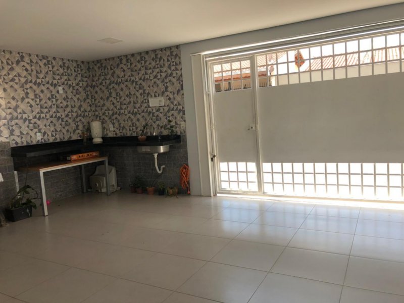 Casa à venda Jardim das Tulipas com 110m² e 3 quartos por R$ 420 - 90199502-img-20210524-wa0019.jpg
