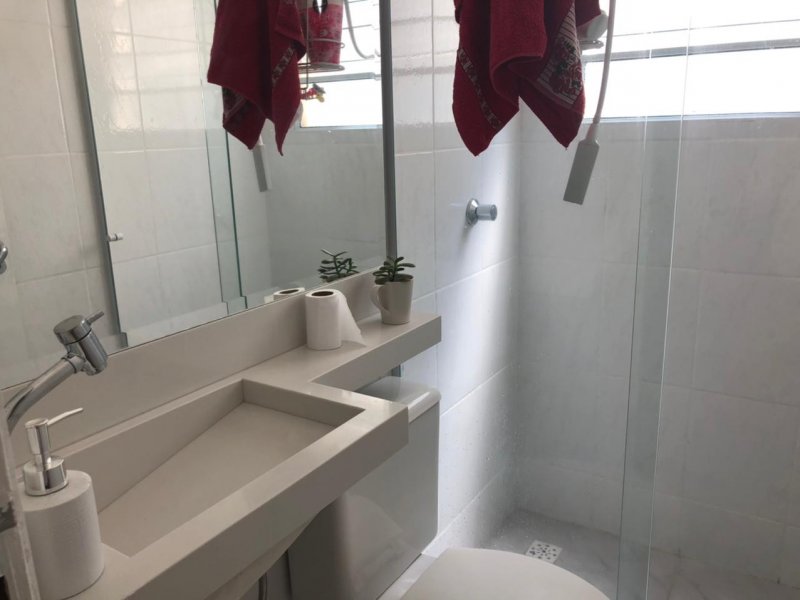 Casa à venda Jardim das Tulipas com 110m² e 3 quartos por R$ 420 - 949309485-img-20210524-wa0012.jpg