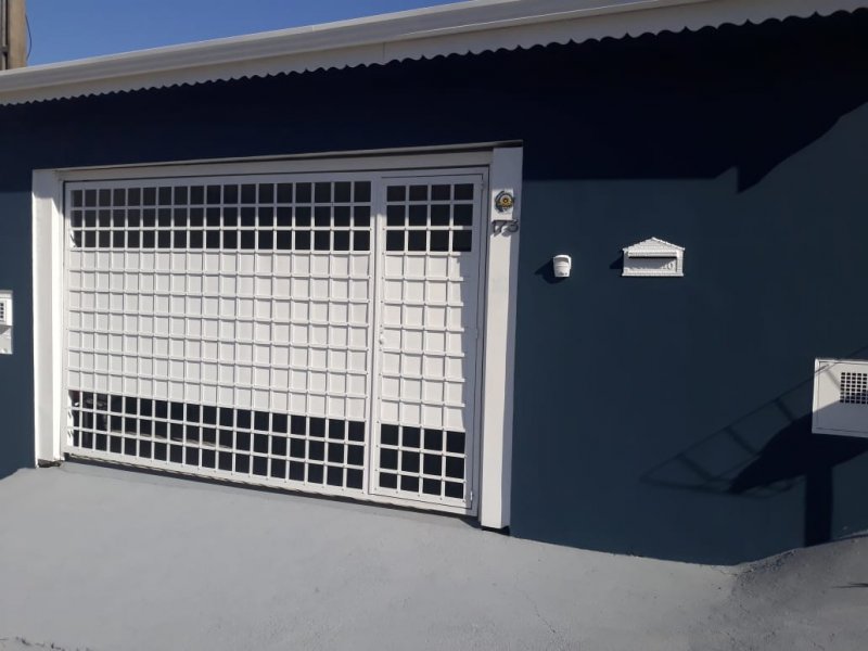 Casa à venda Jardim das Tulipas com 110m² e 3 quartos por R$ 420 - 954166896-img-20210524-wa0009.jpg