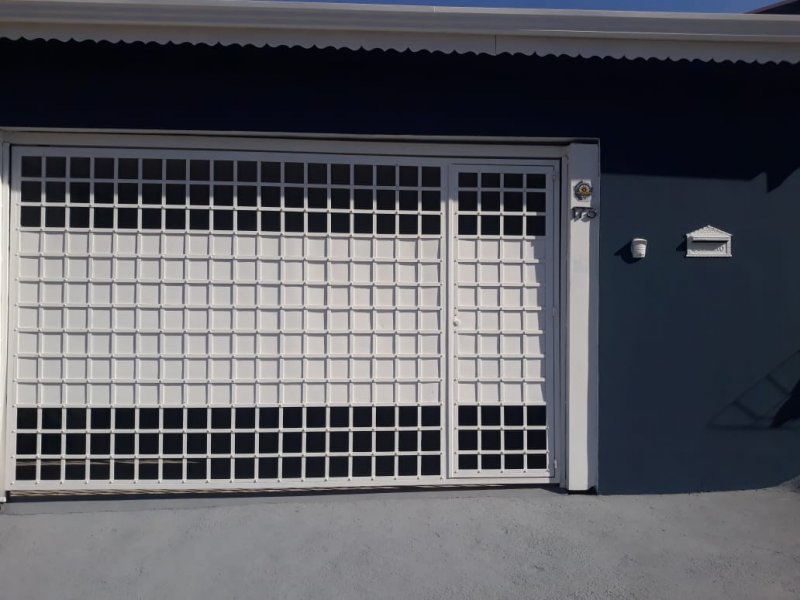Casa à venda Jardim das Tulipas com 110m² e 3 quartos por R$ 420 - 956299919-img-20210524-wa0008.jpg