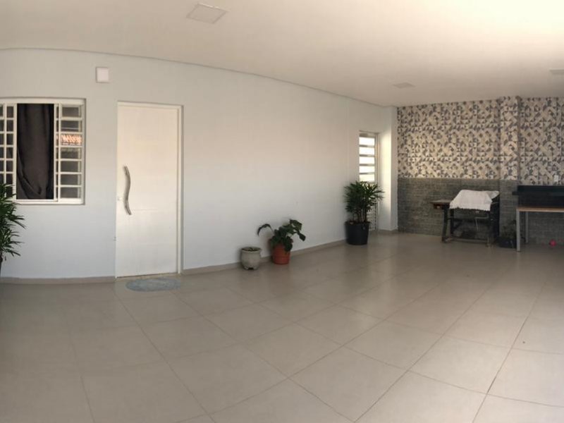 Casa à venda Jardim das Tulipas com 110m² e 3 quartos por R$ 420 - 967454842-img-20210524-wa0022.jpg