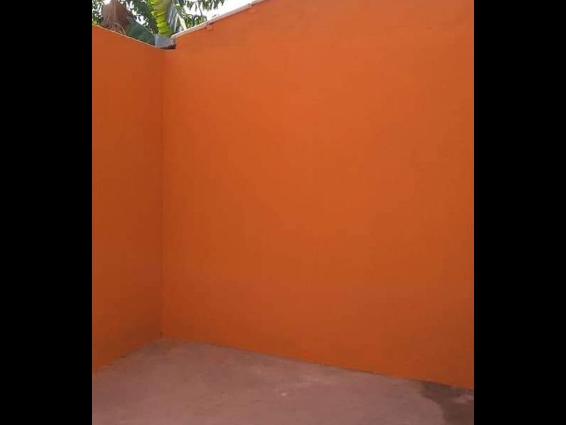 Casa à venda Recanto Verde com 72m² e 2 quartos por R$ 165.000 - 1242065574-img-20210510-wa0009.jpg