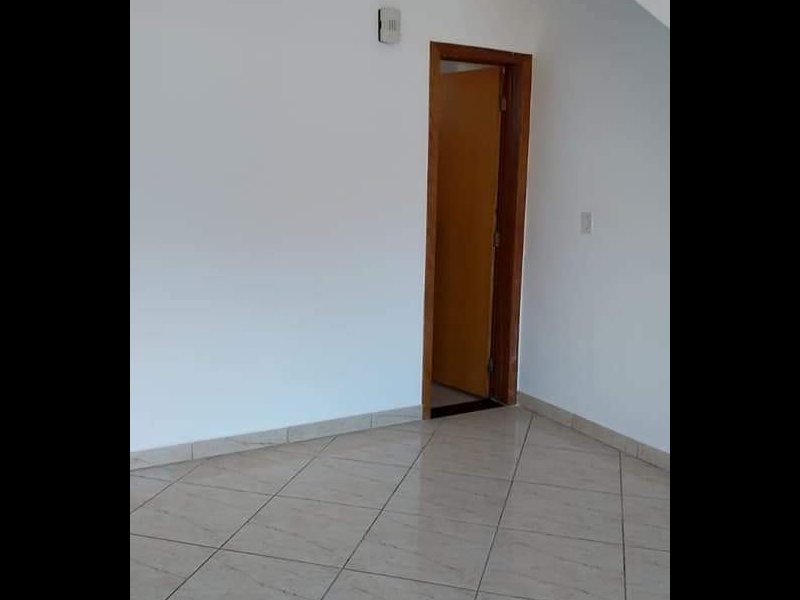 Casa à venda Recanto Verde com 72m² e 2 quartos por R$ 165.000 - 1363378928-img-20210510-wa0000.jpg