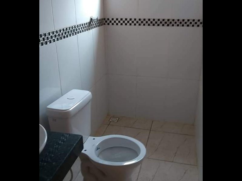 Casa à venda Recanto Verde com 72m² e 2 quartos por R$ 165.000 - 333723277-img-20210510-wa0005.jpg