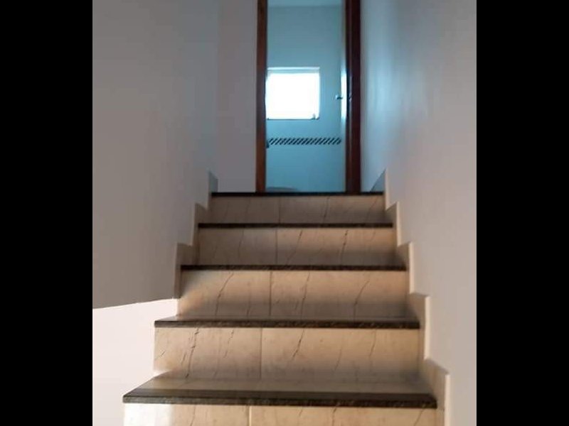 Casa à venda Recanto Verde com 72m² e 2 quartos por R$ 165.000 - 668910883-img-20210510-wa0011.jpg