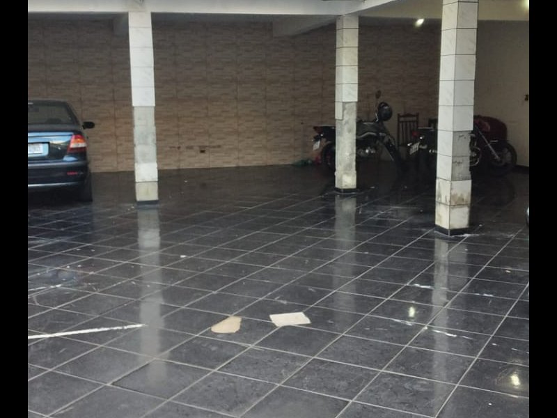 Casa à venda Parque Santana com 250m² e 4 quartos por R$ 850 - 103033723-78c18568-8817-43bb-a308-558ab87daf61.jpeg
