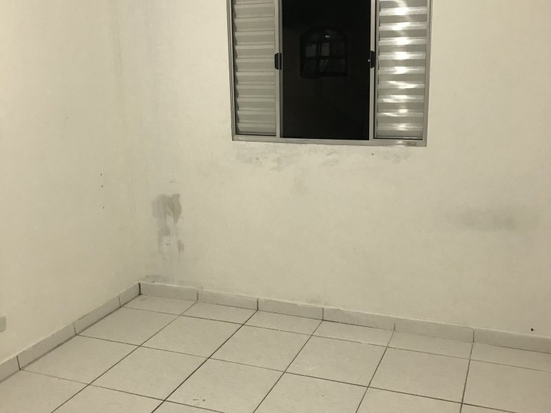 Casa à venda Parque Santana com 250m² e 4 quartos por R$ 850 - 1309431727-e6d796aa-08de-4aa8-b160-e5ac6d48e07b.jpeg