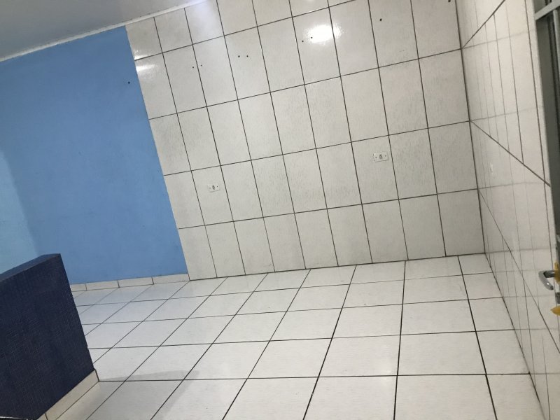 Casa à venda Parque Santana com 250m² e 4 quartos por R$ 850 - 1356746803-32bdc4c2-b013-4c71-8423-03263d75a04c.jpeg