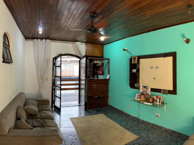 Casa à venda Parque Santana com 250m² e 4 quartos por R$ 850 - 1377488948-77e75abf-2795-4119-b4d8-f3c71e020909.jpeg