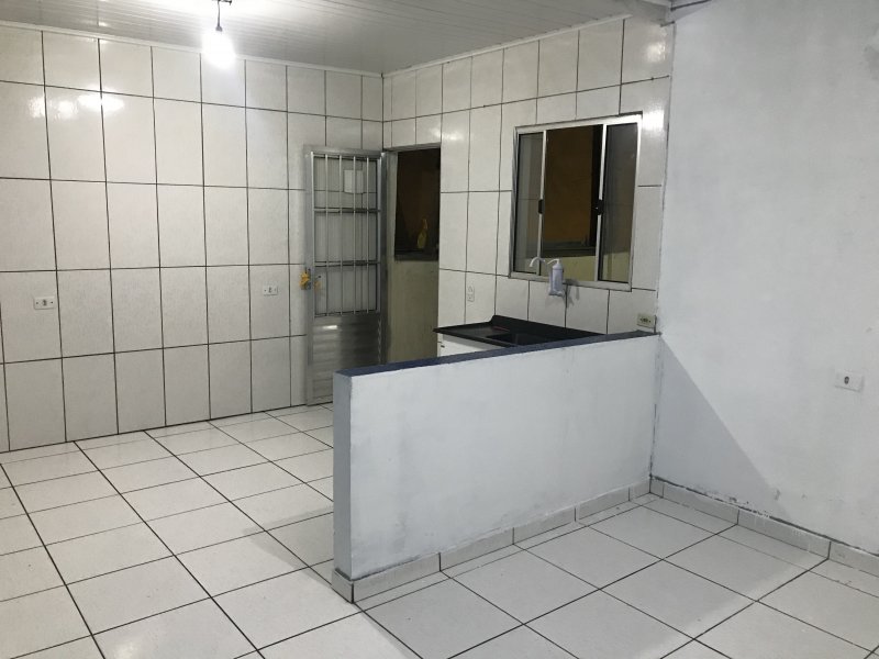 Casa à venda Parque Santana com 250m² e 4 quartos por R$ 850 - 1448388140-414f3cb3-40f4-478b-b174-e68a4fc154ab.jpeg