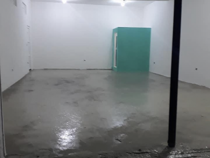 Casa à venda Parque Santana com 250m² e 4 quartos por R$ 850 - 1692144950-e8f31ad7-88ea-40a4-8a48-8b29cda4d7fe.png