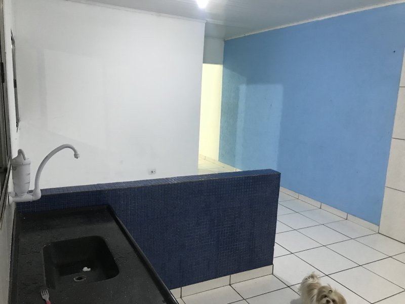 Casa à venda Parque Santana com 250m² e 4 quartos por R$ 850 - 1925556904-803f70b4-951d-4d0c-92d2-e0934672b743.jpeg