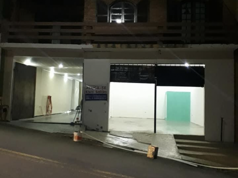 Casa à venda Parque Santana com 250m² e 4 quartos por R$ 850 - 2078978346-58c72cca-92ea-4f29-9dc9-813252b0d080.png