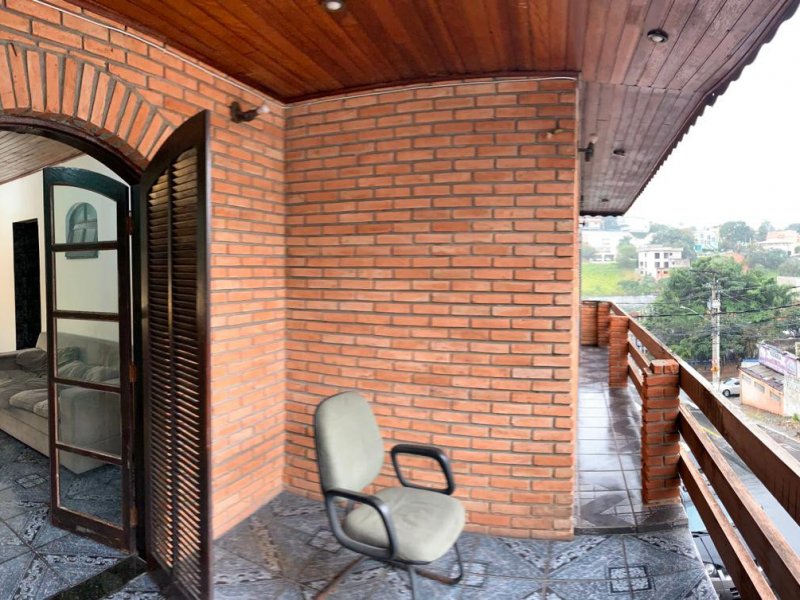 Casa à venda Parque Santana com 250m² e 4 quartos por R$ 850 - 285927155-7d313da2-a206-4ae4-88a9-0b7140ae2cbf.jpeg