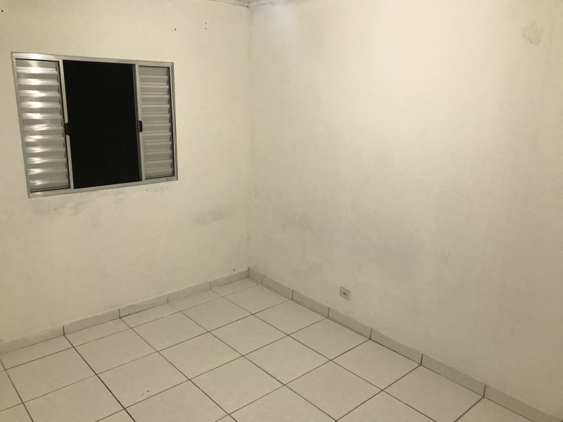 Casa à venda Parque Santana com 250m² e 4 quartos por R$ 850 - 30497675-bd041869-727a-475a-8273-99ab0bef455f.jpeg