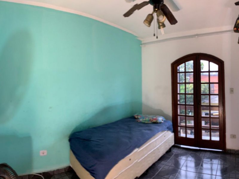 Casa à venda Parque Santana com 250m² e 4 quartos por R$ 850 - 321393937-9dbbc8ee-ee5e-4750-9f9c-e2ff28815d1d.jpeg