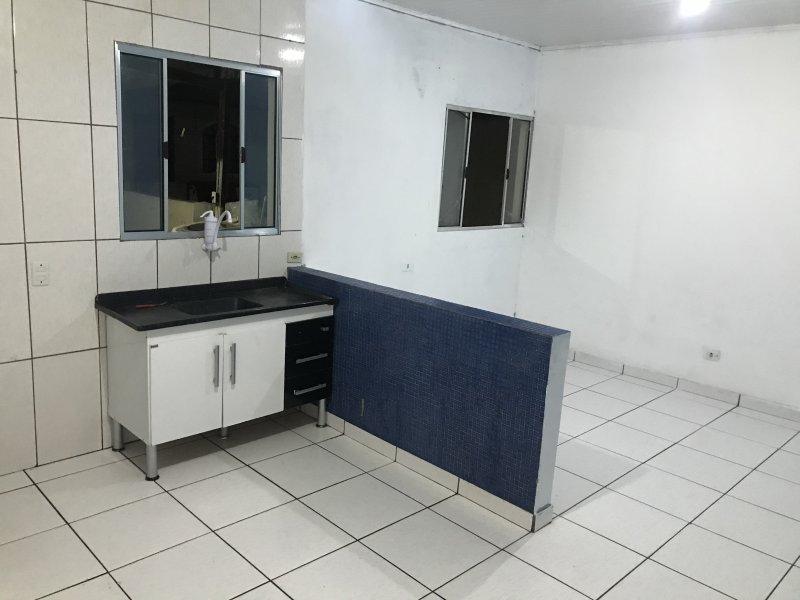 Casa à venda Parque Santana com 250m² e 4 quartos por R$ 850 - 397648823-d2da214e-0a31-4b47-841c-9bdc8362de8d.jpeg