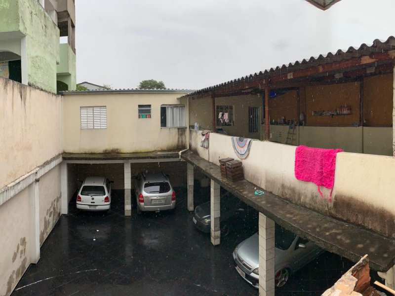 Casa à venda Parque Santana com 250m² e 4 quartos por R$ 850 - 472474057-72e98241-50c5-41d4-9896-56c99a2bc4fa.jpeg