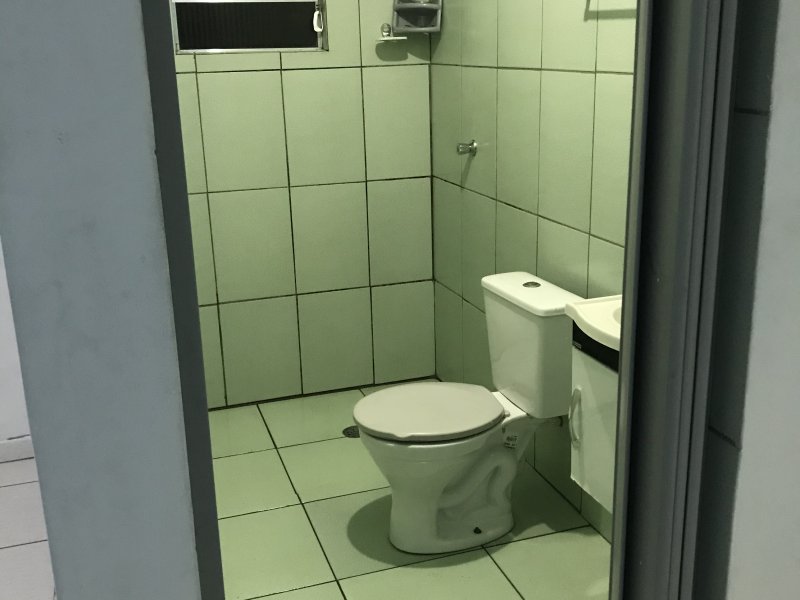Casa à venda Parque Santana com 250m² e 4 quartos por R$ 850 - 577235040-0cea8ca7-65ee-4a55-98e1-43a00b6ddd67.jpeg