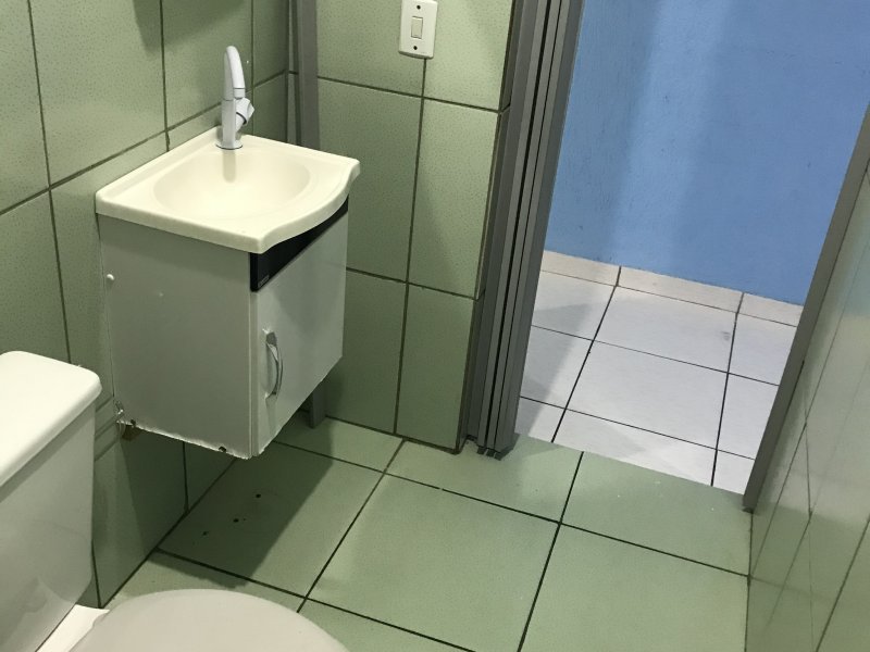 Casa à venda Parque Santana com 250m² e 4 quartos por R$ 850 - 904935301-a64f291c-5718-4ae5-823a-2154249d1ed7.jpeg