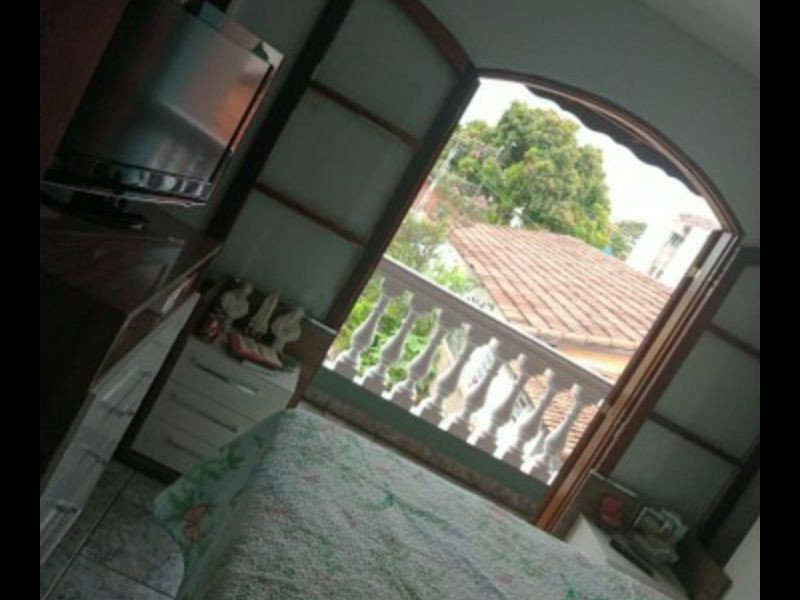 Casa à venda Vila Industrial com 300m² e 3 quartos por R$ 500.000 - 15310661-5cd14fbb9fefa74bac0965ec00e82e51.jpg