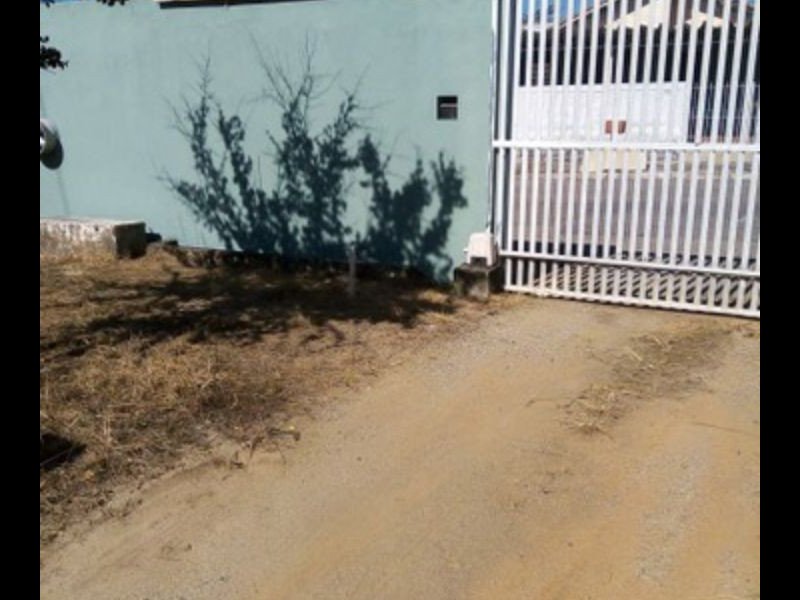 Casa à venda Vila Industrial com 300m² e 3 quartos por R$ 500.000 - 1942776768-c99000adf1130f664b794e231ee4119a.jpg