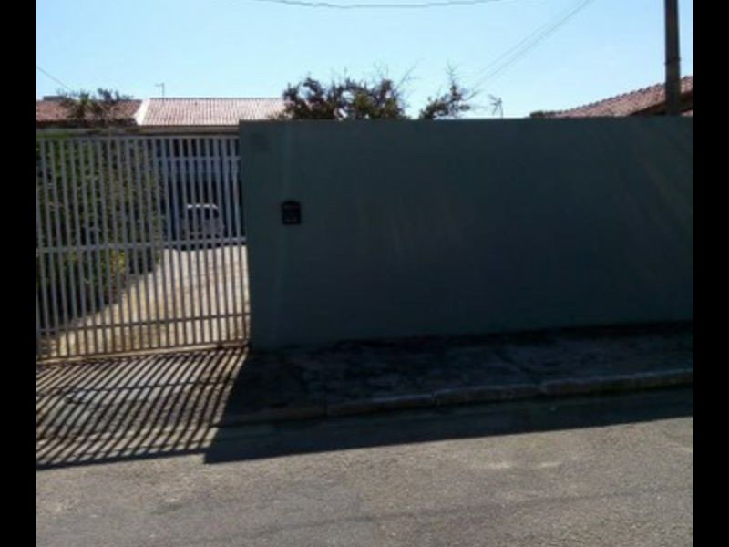 Casa à venda Vila Industrial com 300m² e 3 quartos por R$ 500.000 - 2083105268-f5a7c5c634ff5e1774b2ddd9679d781c.jpg