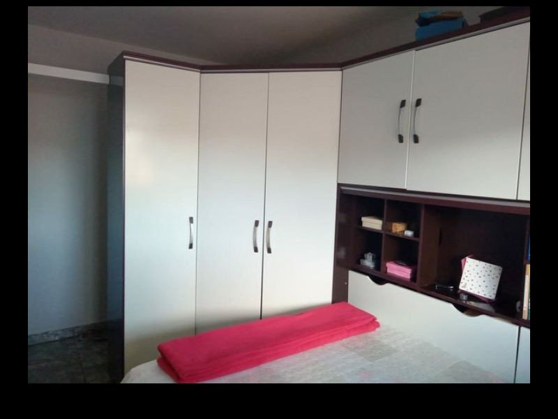 Casa à venda Vila Industrial com 300m² e 3 quartos por R$ 500.000 - 265398523-3dd0e64d658bd882651dc03d79ddfb7c.jpg